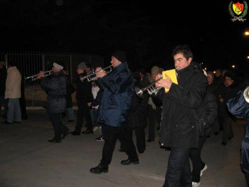 immacolataneve200920