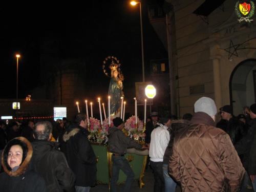 immacolataneve200921