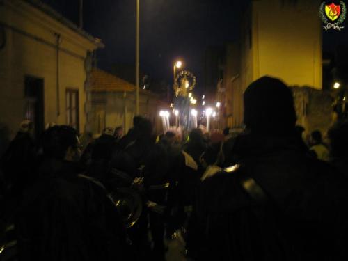 immacolataneve200922