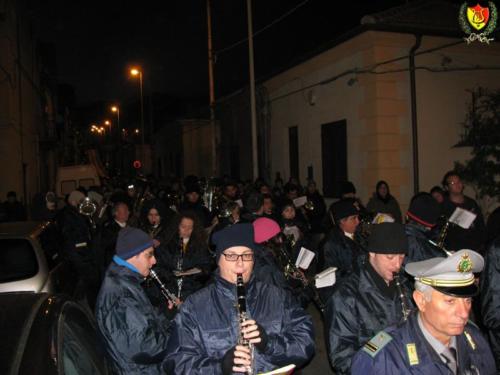 immacolataneve200924