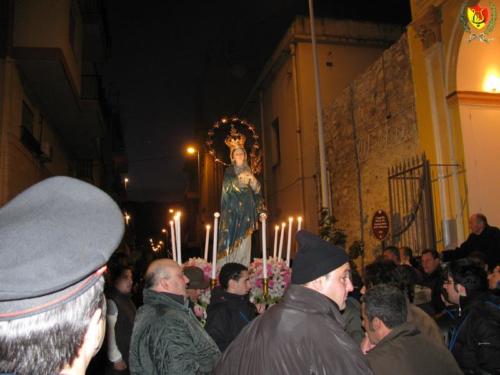 immacolataneve200925
