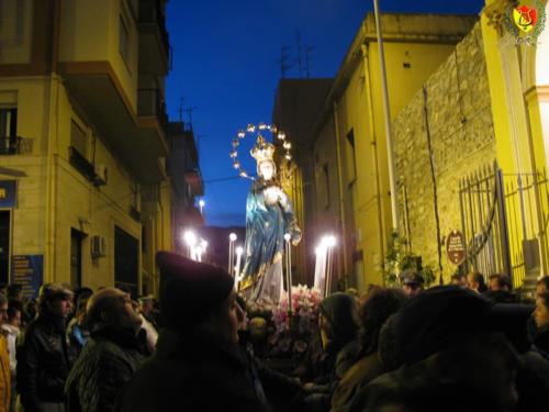 immacolataneve200926