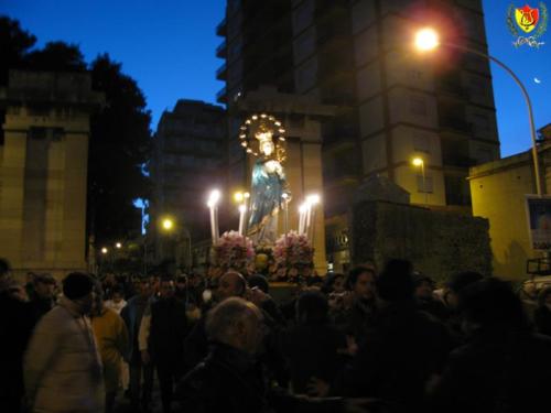 immacolataneve200927
