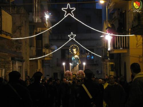 immacolataneve200928