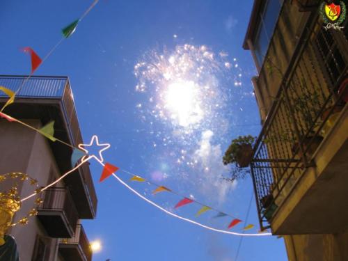 immacolataneve200929