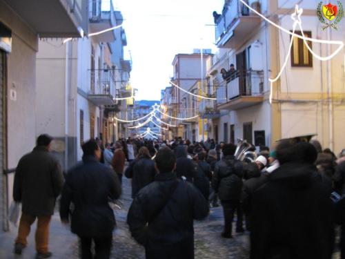 immacolataneve200930