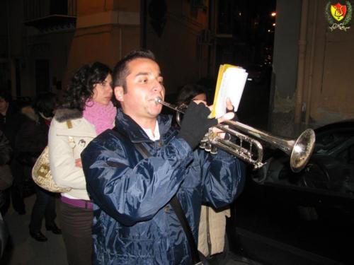 immacolatapp2009080