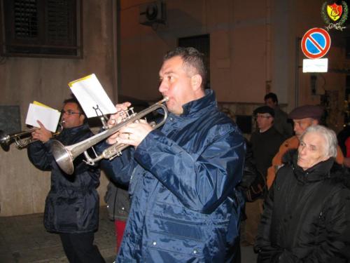 immacolatapp2009081
