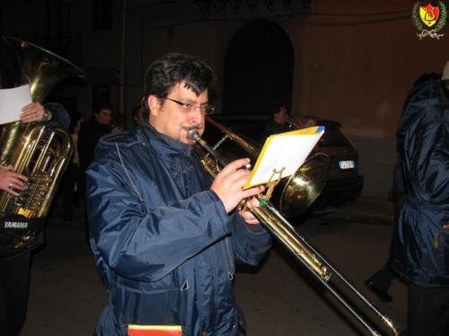 immacolatapp2009082