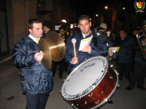 immacolatapp2009084