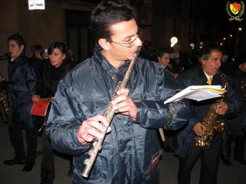 immacolatapp2009085