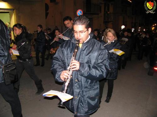 immacolatapp2009086