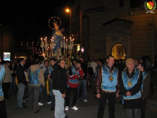immacolatapp2009087