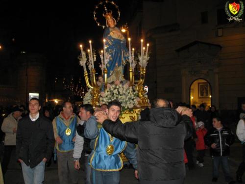 immacolatapp2009088