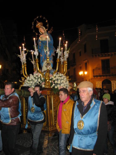 immacolatapp2009089