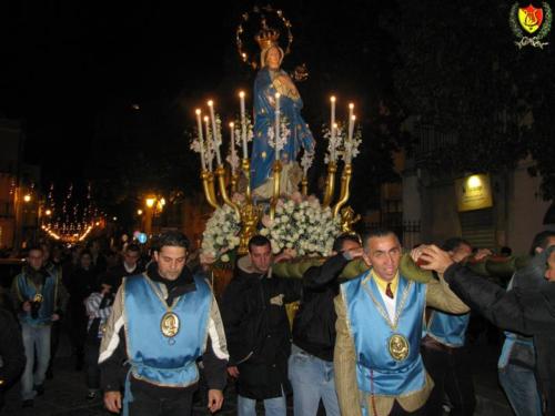 immacolatapp2009090