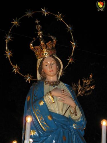 immacolatapp2009091
