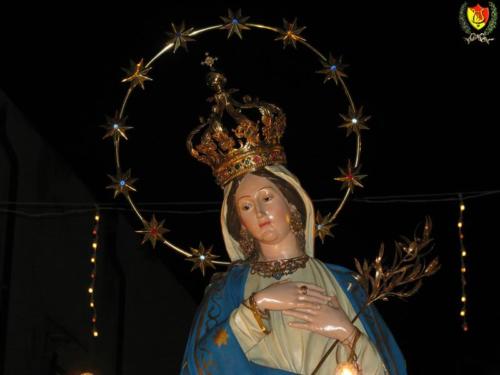 immacolatapp2009092