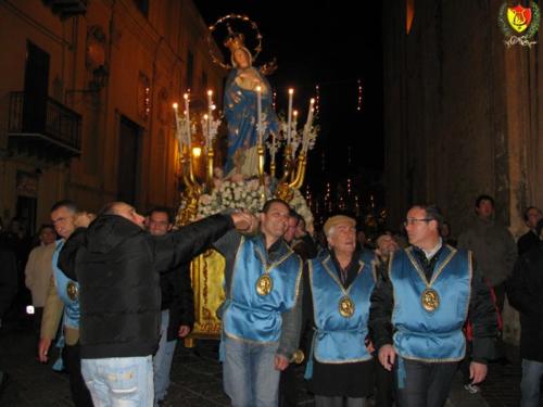immacolatapp2009093