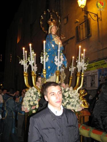 immacolatapp2009094