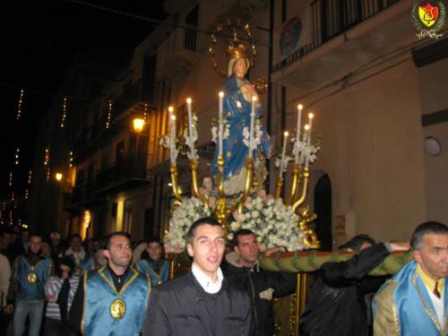 immacolatapp2009095