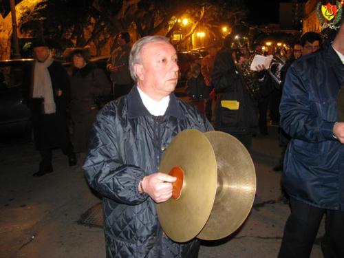 immacolatapp2009096
