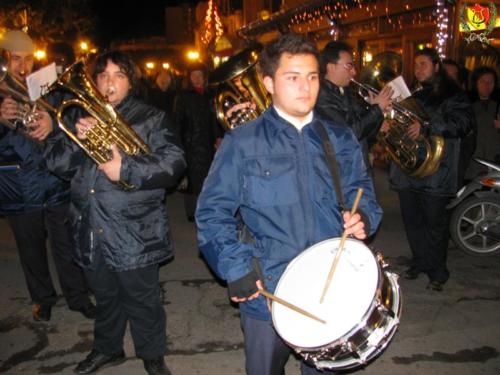 immacolatapp2009098