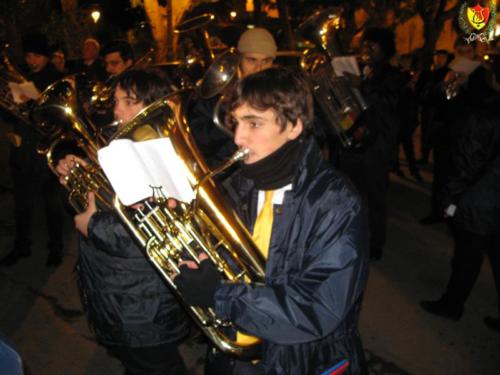 immacolatapp2009099