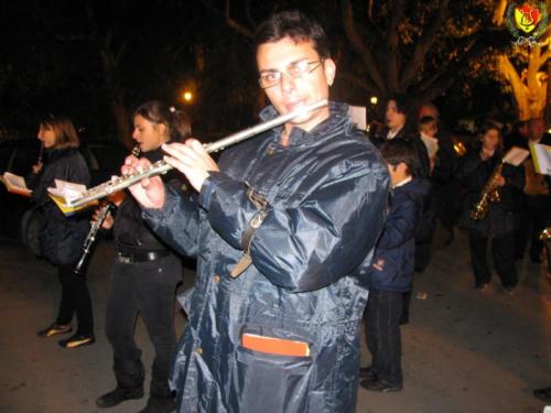 immacolatapp2009100