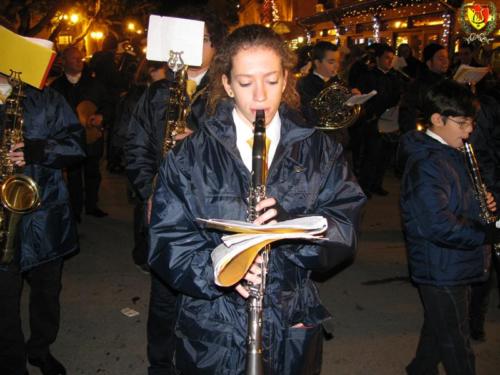 immacolatapp2009101