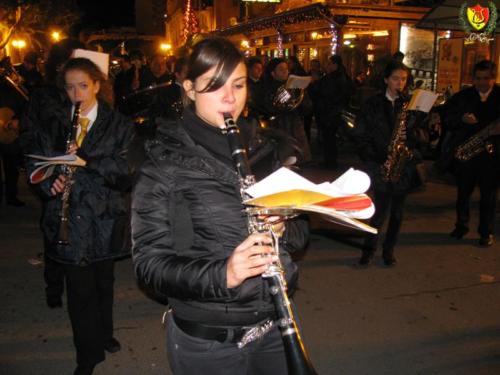 immacolatapp2009102