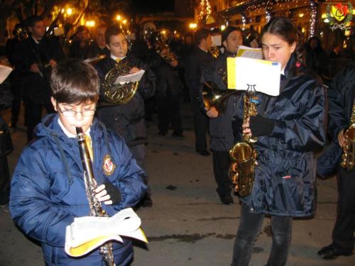immacolatapp2009103