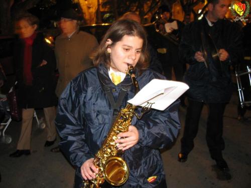 immacolatapp2009104