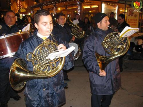 immacolatapp2009105