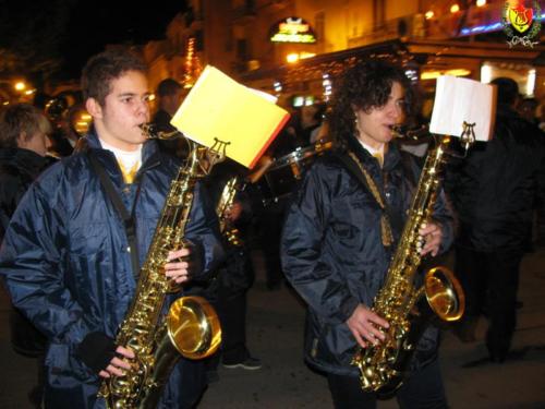 immacolatapp2009106