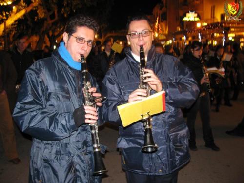 immacolatapp2009107