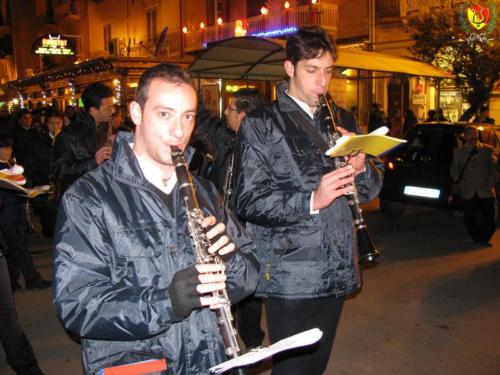 immacolatapp2009108