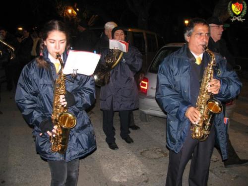 immacolatapp2009109