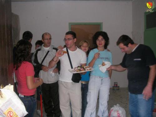 locale12