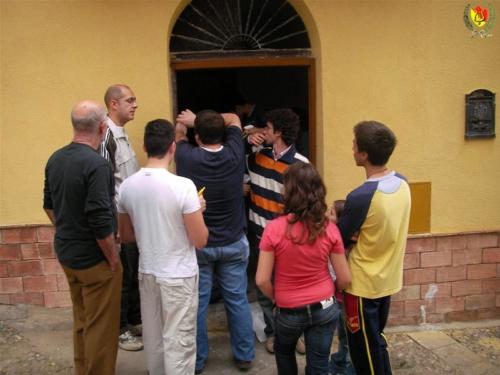 locale56
