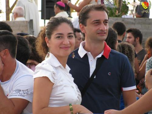 madcatena2010119