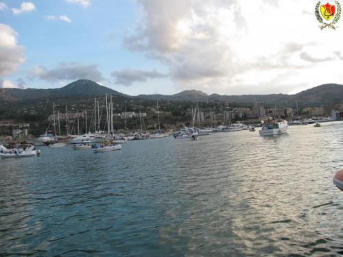 madcatena2010120