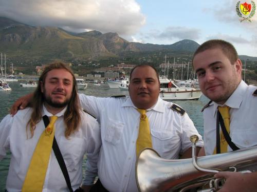 madcatena2010121