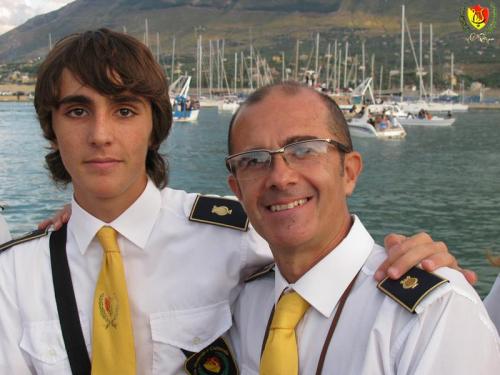madcatena2010122
