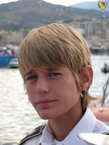 madcatena2010125
