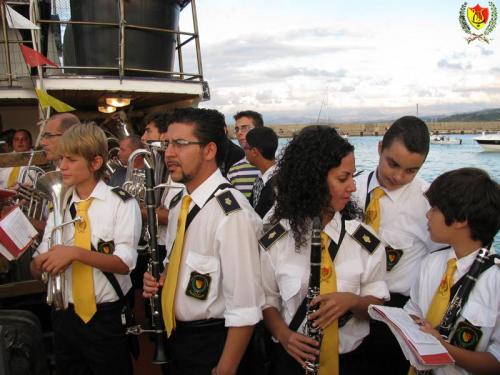 madcatena2010126