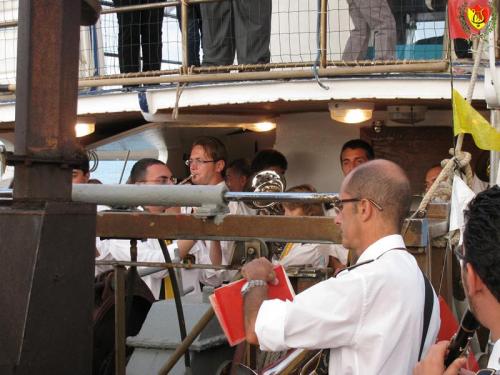 madcatena2010127