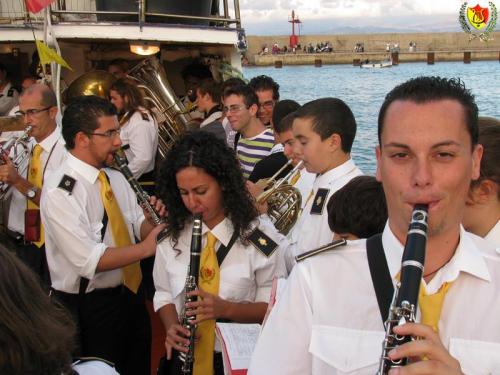 madcatena2010128