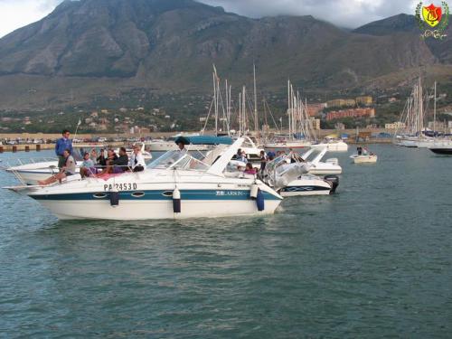 madcatena2010129