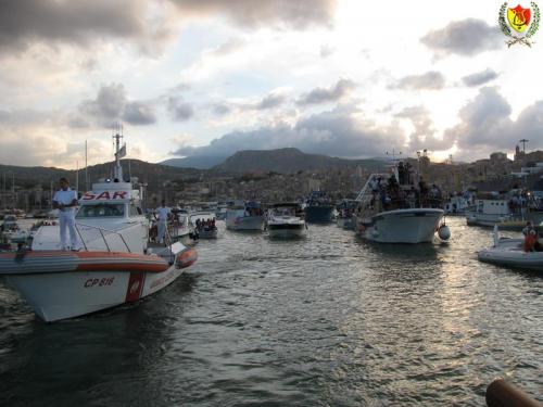 madcatena2010131